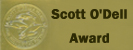 Scott O'Dell Award(斯科特·歐戴爾獎(jiǎng))